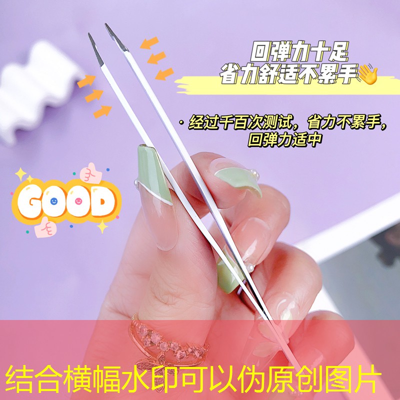 原画漂亮的手游游戏推荐