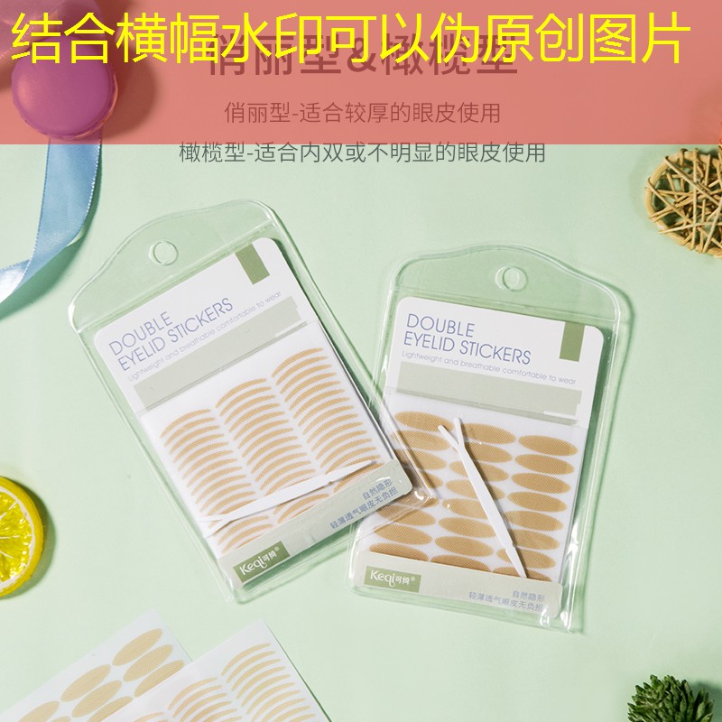 游戏原画设计技术专业学什么 游戏原画设计技术专业学什么