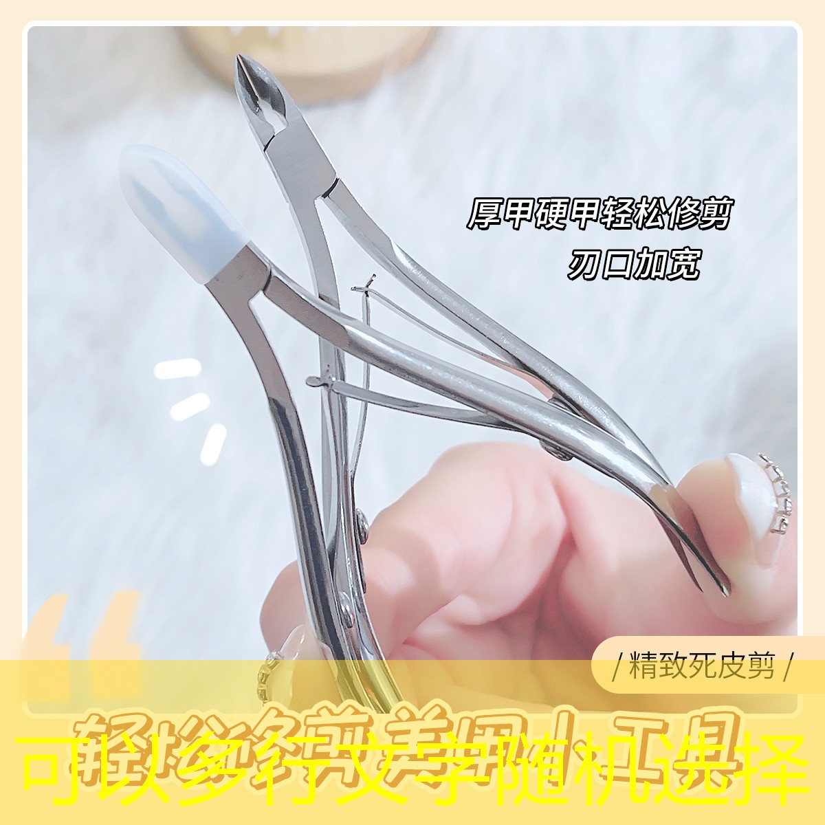 原画训练营有哪些游戏可以玩 原画训练营有哪些游戏可以玩