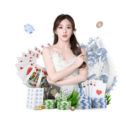 6686下载 2026机器学习生产化新动向：模型上线后A_B测试、漂移检测与迭代节奏正在标准化