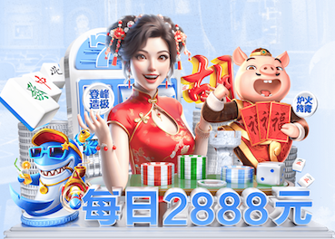 6686下载 2026电商推荐技术观察：人工智能引擎在电商推荐场景的A_B测试方法与转化率提升