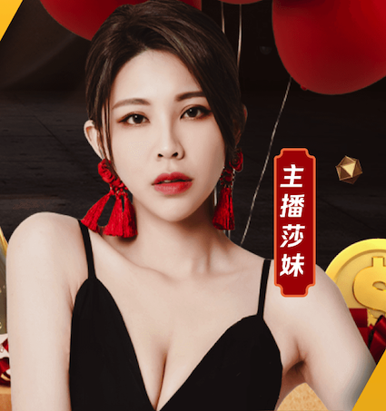 6686下载 2026跨境电商AI智能翻译工具横评：术语准确率、SaaS_API部署成本与团队